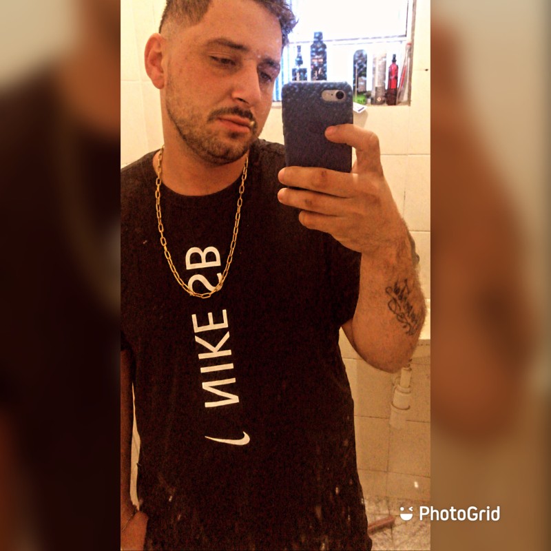 3f8588b8-a0ea-4afc-b9b3-52a685ff3092 3f8588b8-a0ea-4afc-b9b3-52a685ff3092