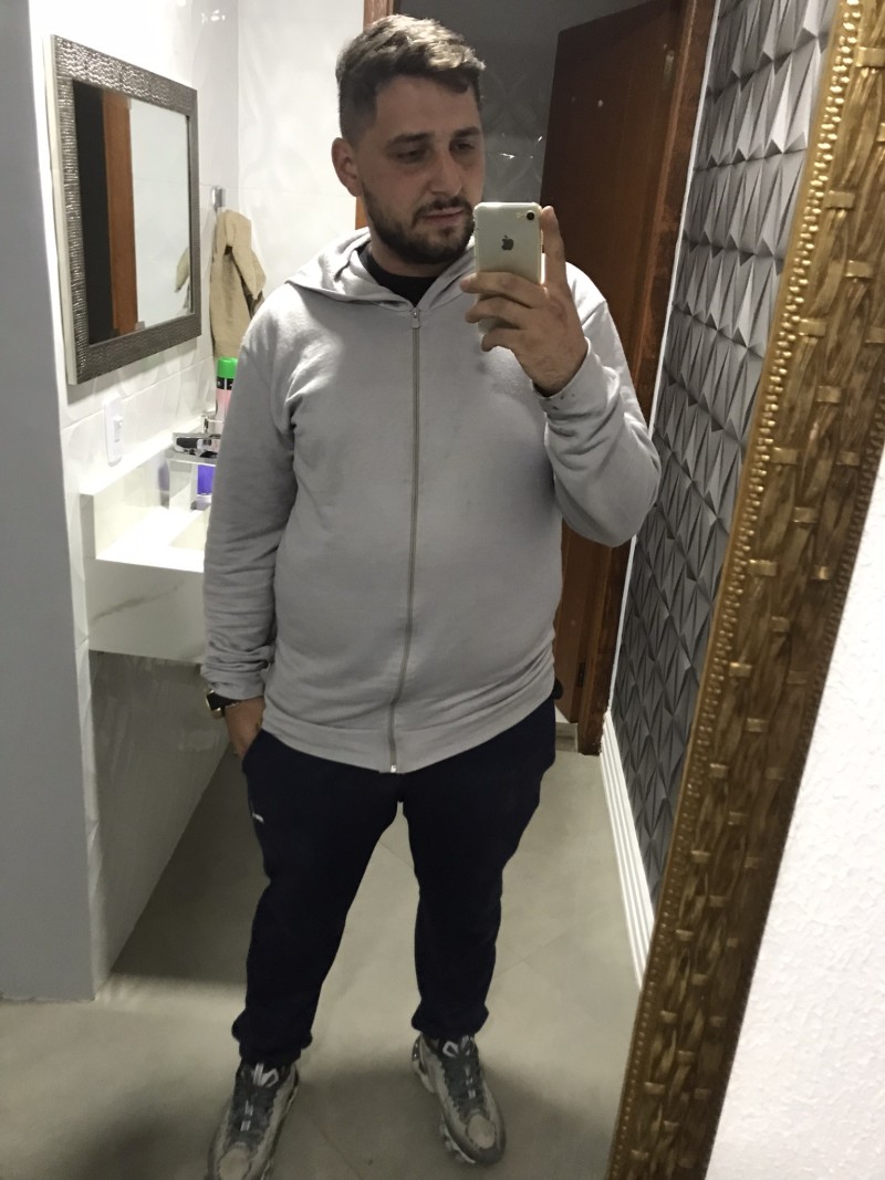 4ec5ce7d-c12b-452a-8296-42444f17e11d 4ec5ce7d-c12b-452a-8296-42444f17e11d