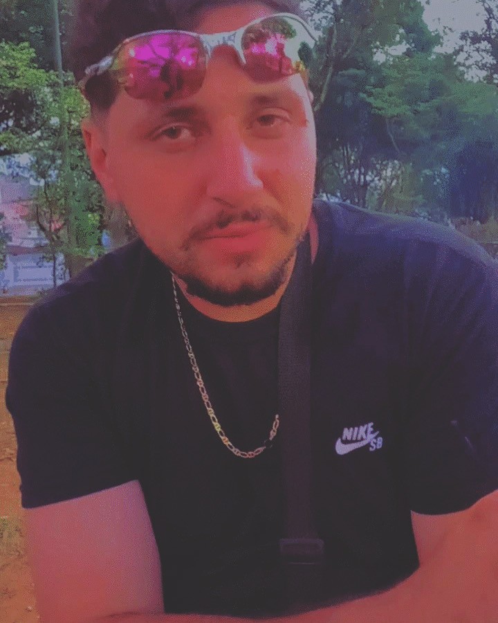 97363eab-0ed1-4e68-97d2-7906d8bdb488 97363eab-0ed1-4e68-97d2-7906d8bdb488