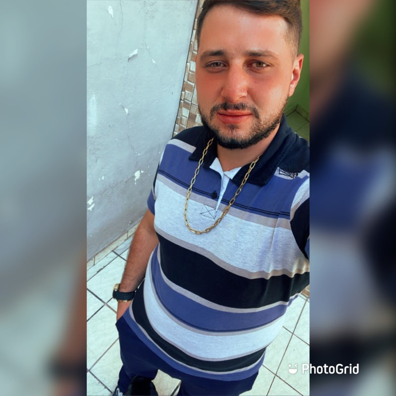 a73b04cd-f4df-4b26-8fd2-9fc59ef755ed a73b04cd-f4df-4b26-8fd2-9fc59ef755ed