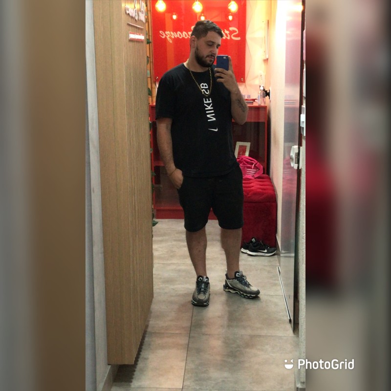 c88148ab-129f-4229-a696-ed93560a9e15 c88148ab-129f-4229-a696-ed93560a9e15