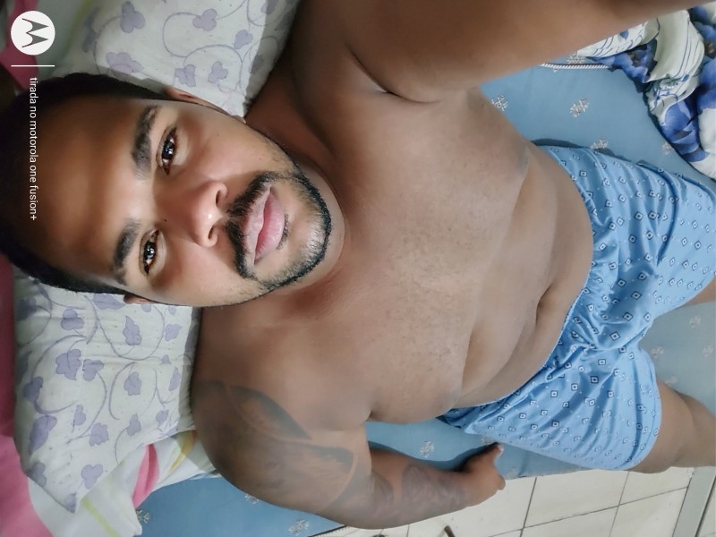 img20220119224257533hdr img20220119224257533hdr