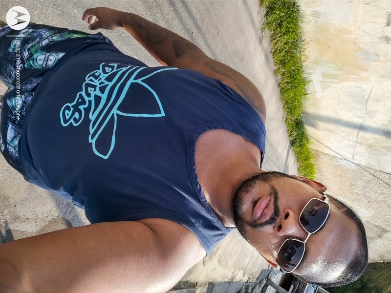 img20220226152441816hdr img20220226152441816hdr