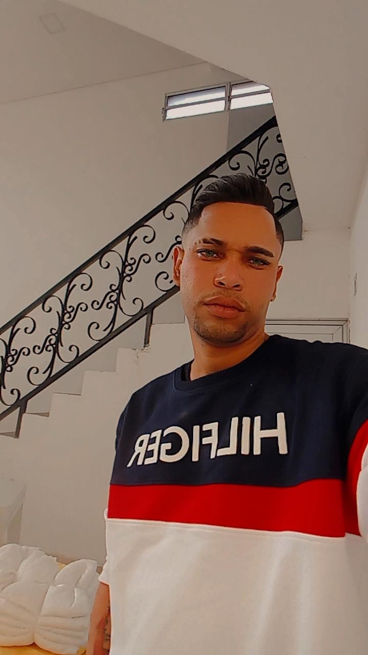 img20220611154332203