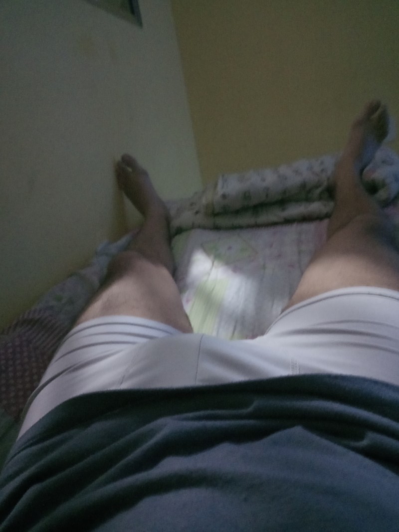 img20220717200332159