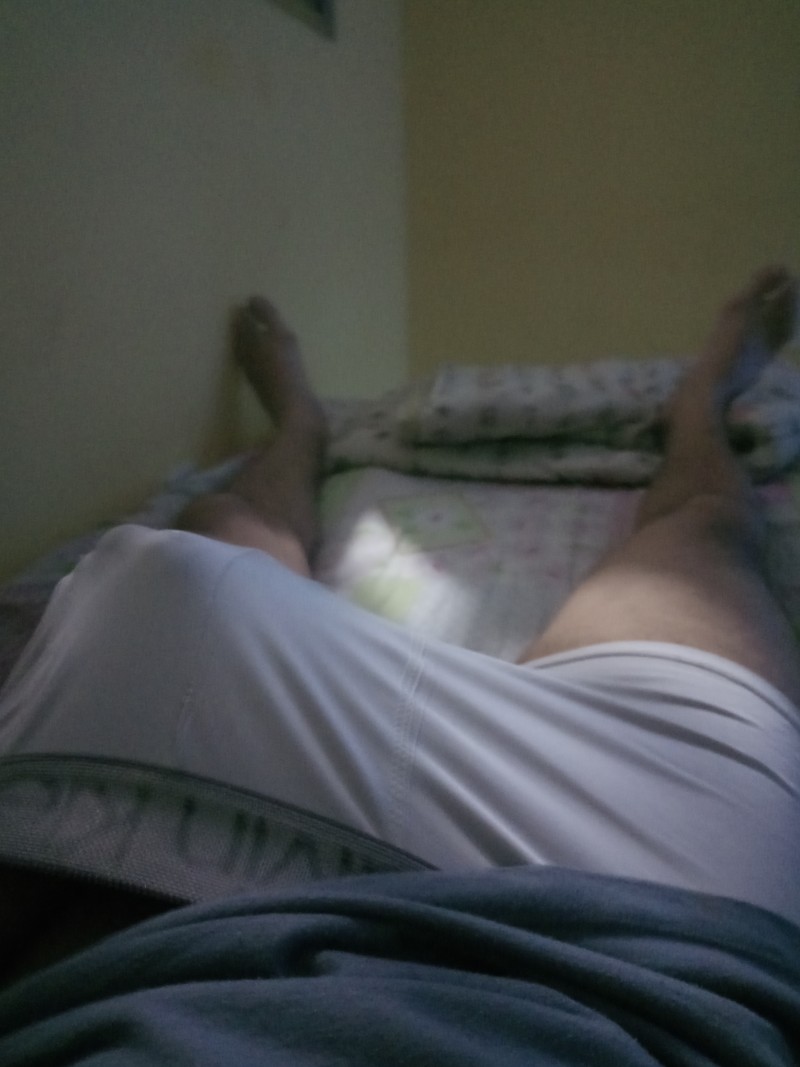 img20220717200351939