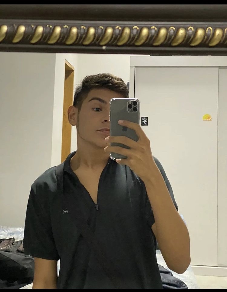 63d01657-1bfc-4f47-9855-0e2d079f7b97 63d01657-1bfc-4f47-9855-0e2d079f7b97