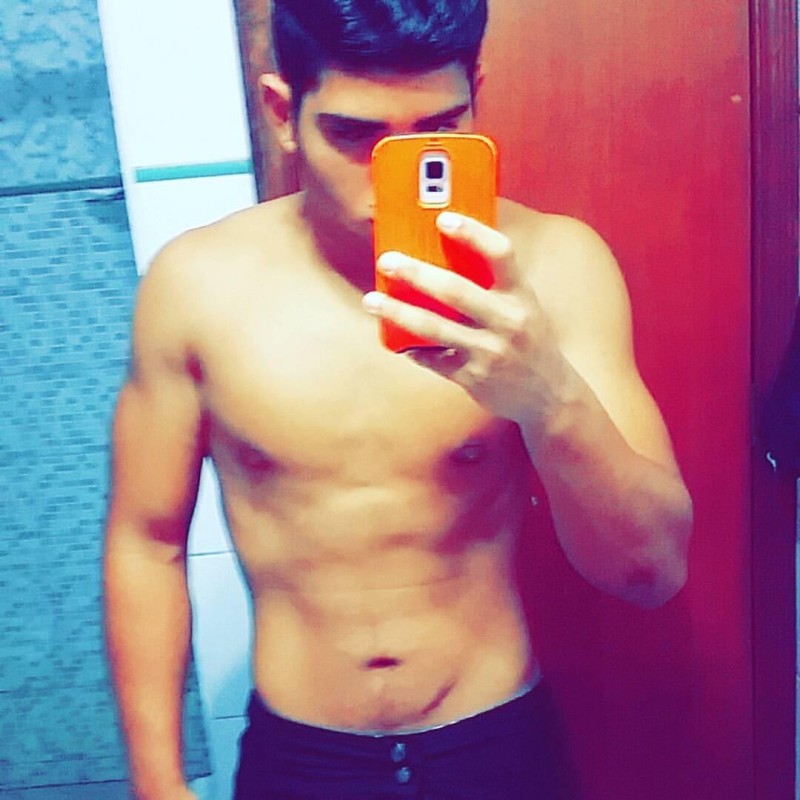 47362661-dd0b-475b-96ee-eb9a5a039ff2 47362661-dd0b-475b-96ee-eb9a5a039ff2