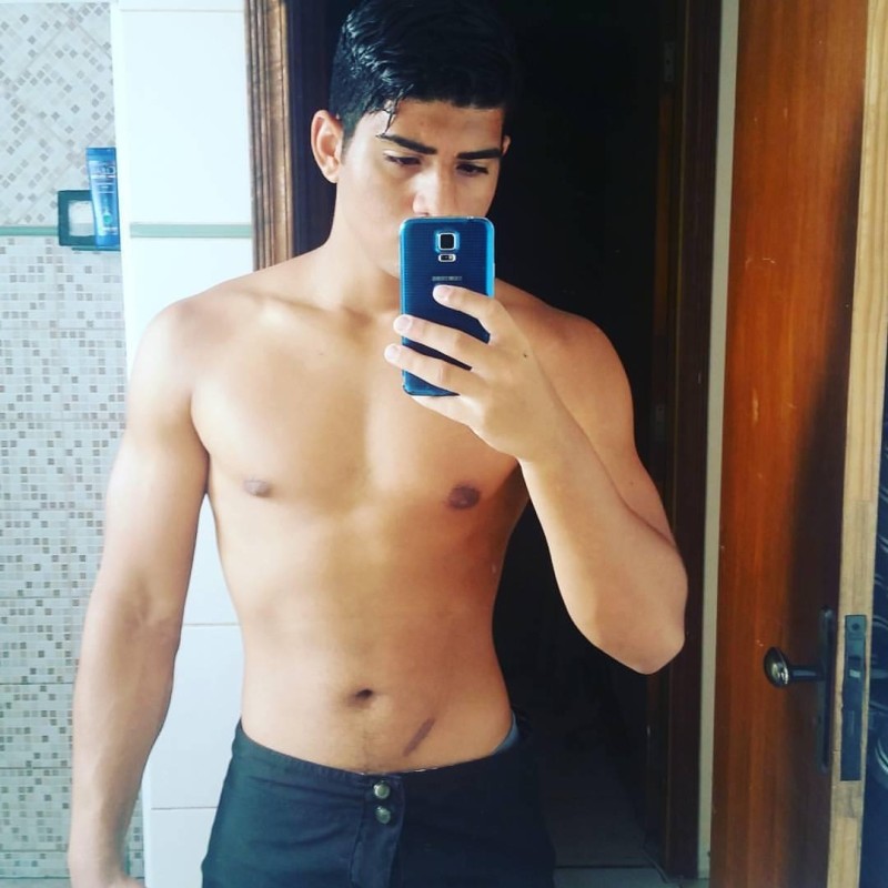 cb2107cf-cd08-411a-b194-a2af6088933e cb2107cf-cd08-411a-b194-a2af6088933e