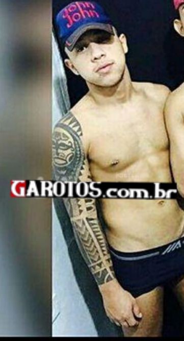 fe90b273-e5eb-44b8-bec8-b45f19121608