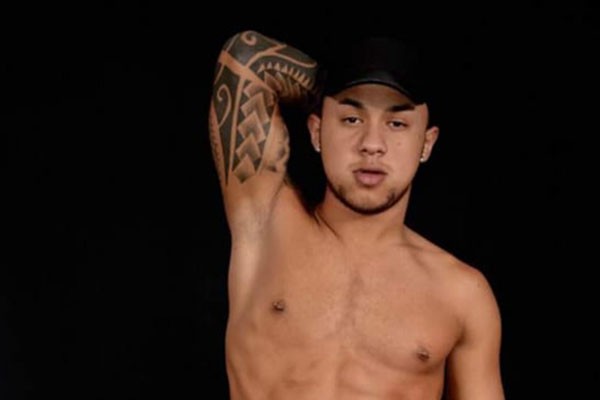 whatsapp-image-2022-07-20-at-165100-3