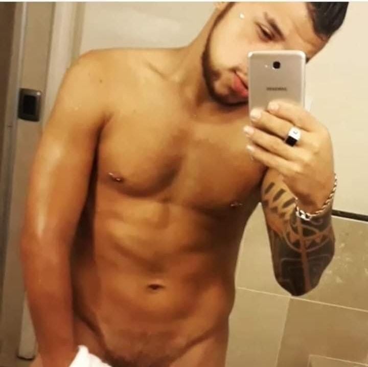 whatsapp-image-2022-07-20-at-165100