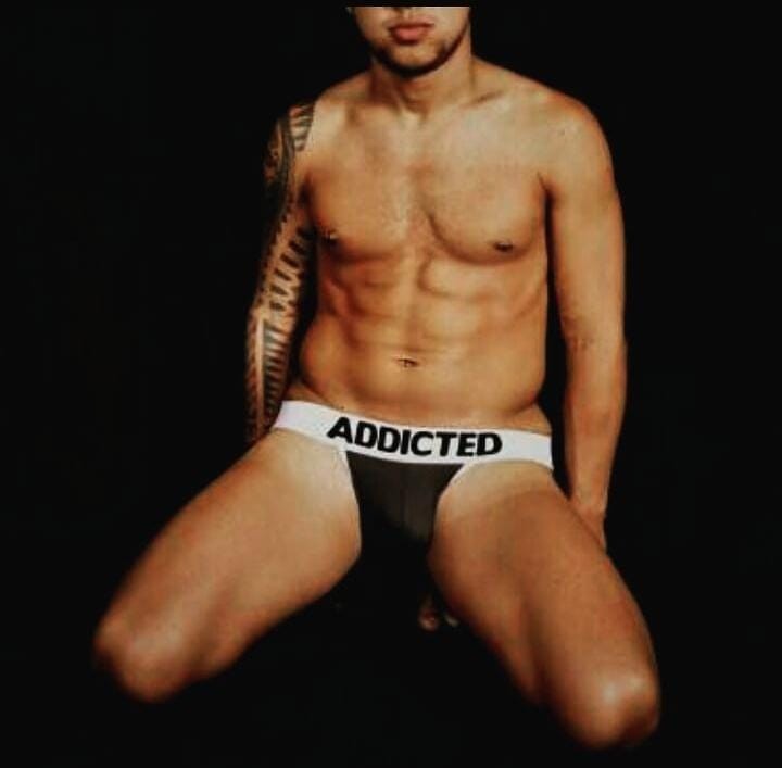 whatsapp-image-2022-07-20-at-165130