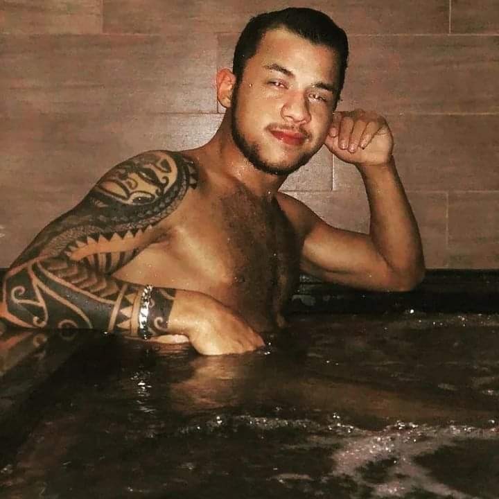 whatsapp-image-2022-07-20-at-165236