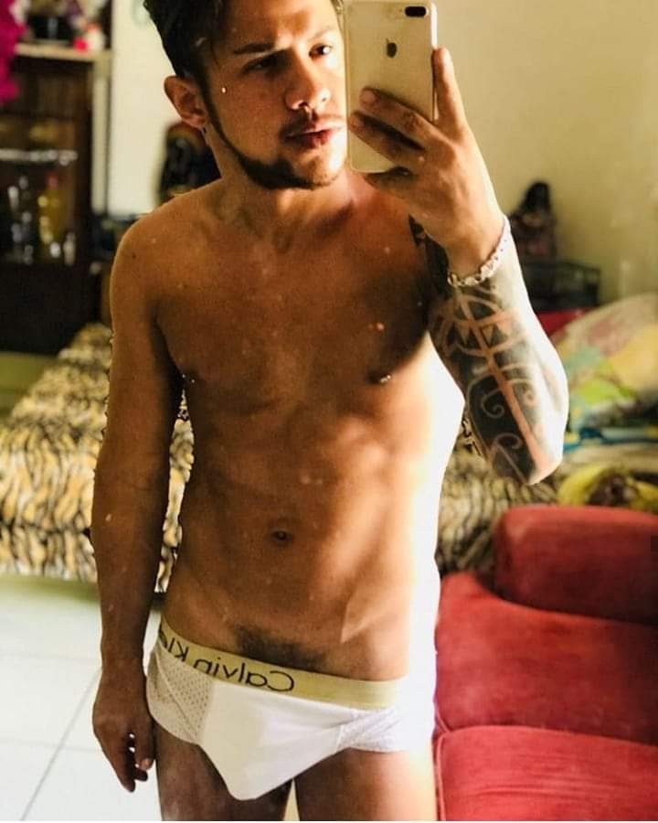 whatsapp-image-2022-07-20-at-165237