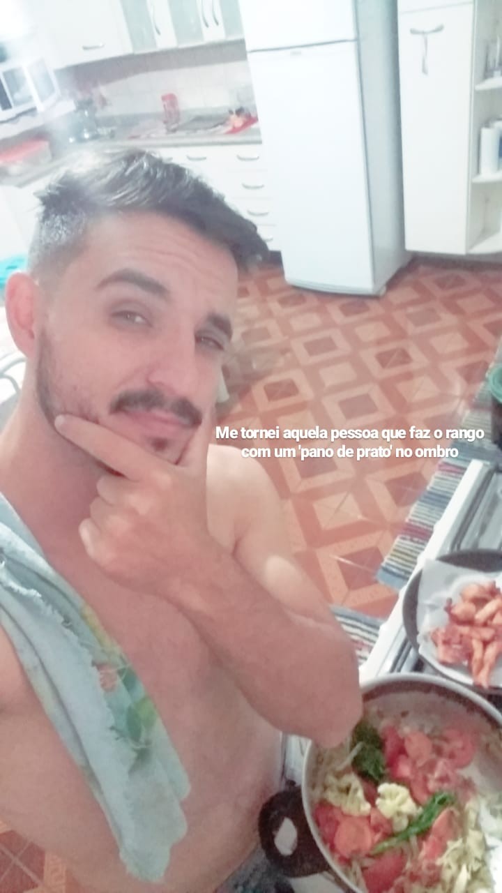 img20180822214214408