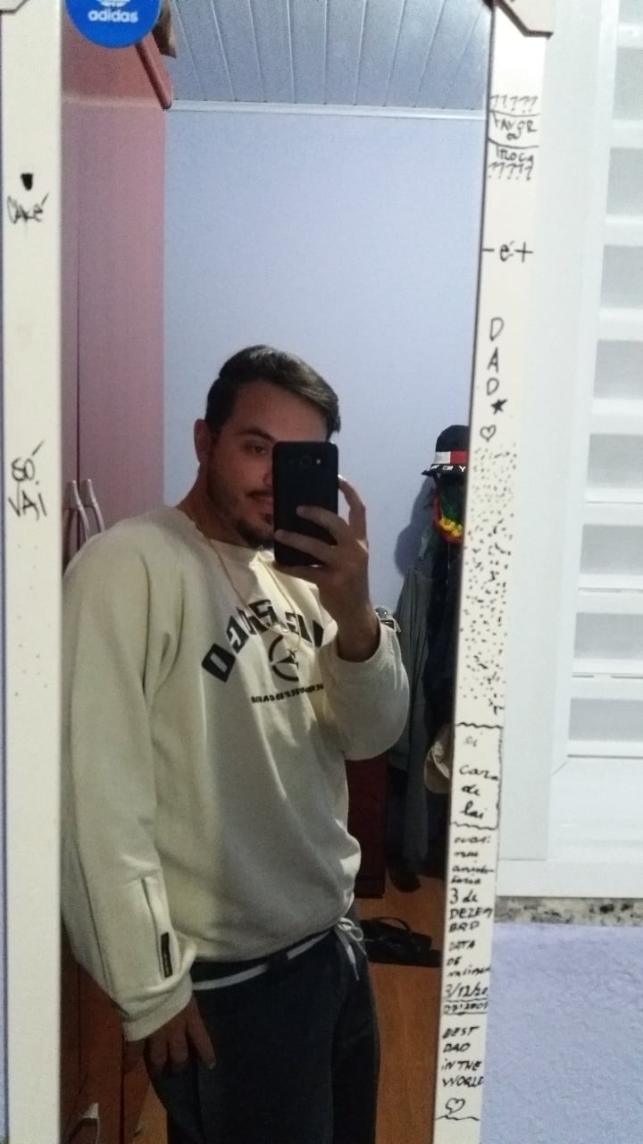 img20210903003032621