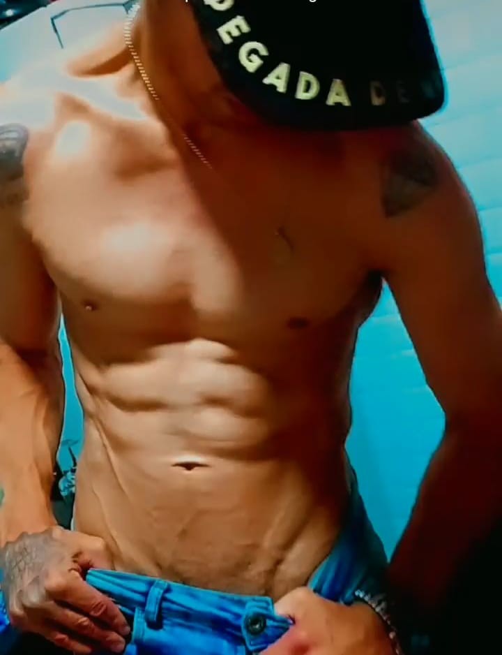 whatsapp-image-2022-07-21-at-081325-1 whatsapp-image-2022-07-21-at-081325-1