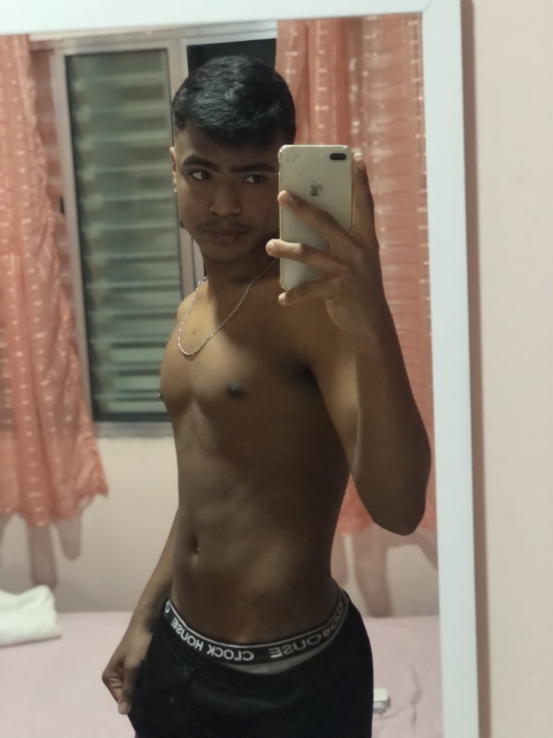 2f8656c1-a379-414e-a574-e8c2abcdd66c 2f8656c1-a379-414e-a574-e8c2abcdd66c