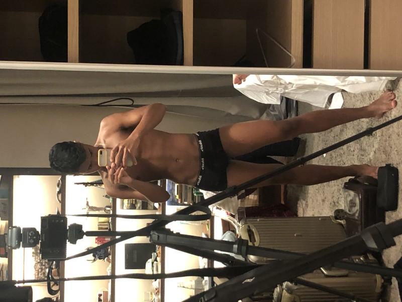 350bb859-82c4-4b18-a2d7-74d11c7dabb1 350bb859-82c4-4b18-a2d7-74d11c7dabb1