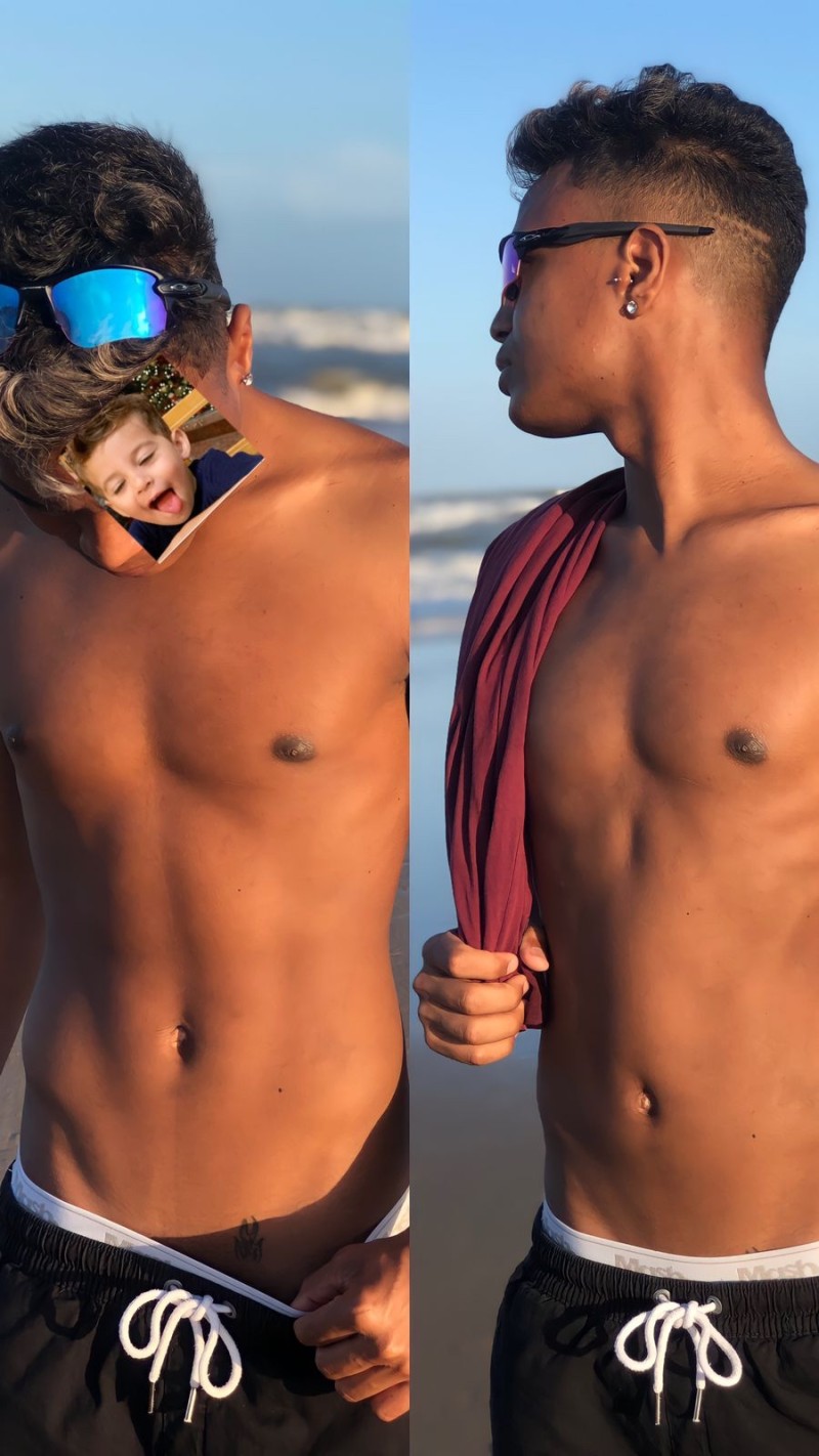 5e3650d0-bf0a-4159-a04b-c3331c2b2015 5e3650d0-bf0a-4159-a04b-c3331c2b2015