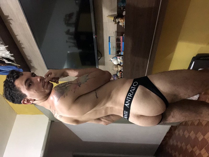 1577c5ad-3ec0-40a8-8e38-c3a964bff6d5 1577c5ad-3ec0-40a8-8e38-c3a964bff6d5