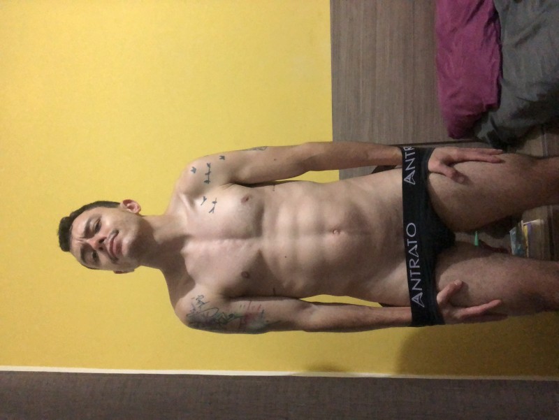 61b8a165-ea90-4d75-b29c-eb788cc575c1 61b8a165-ea90-4d75-b29c-eb788cc575c1