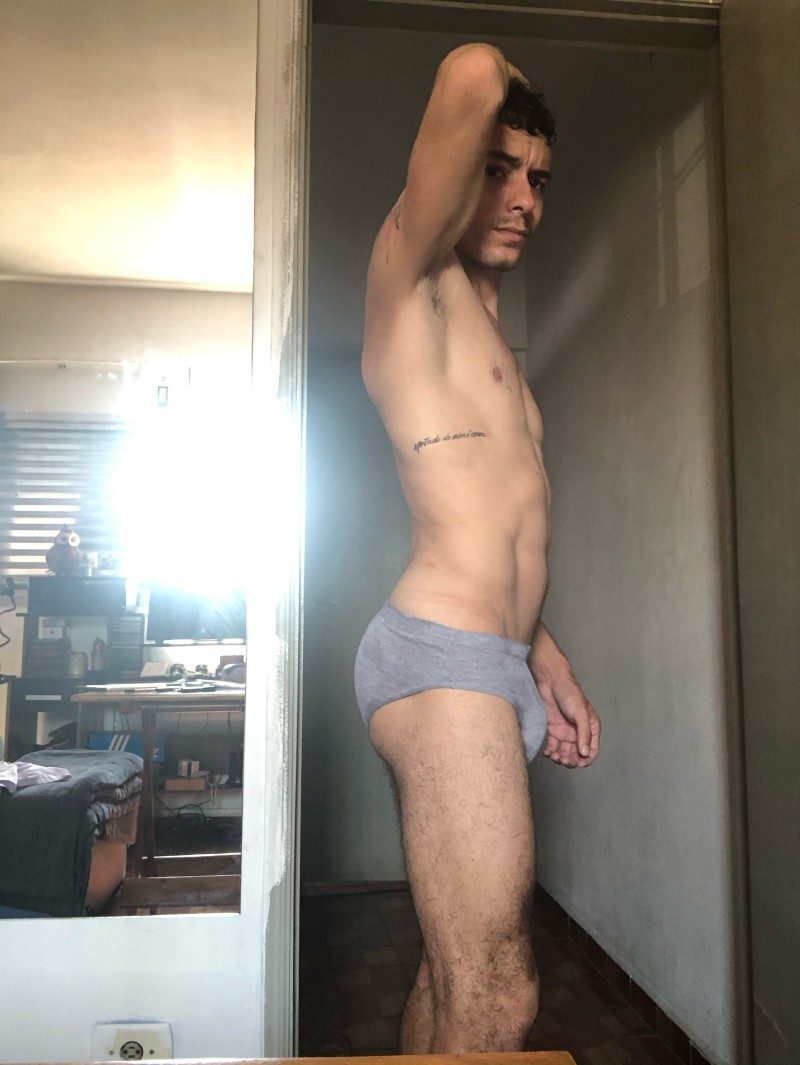 94a58977-94a4-4a1a-9b88-808e3a27be3b 94a58977-94a4-4a1a-9b88-808e3a27be3b