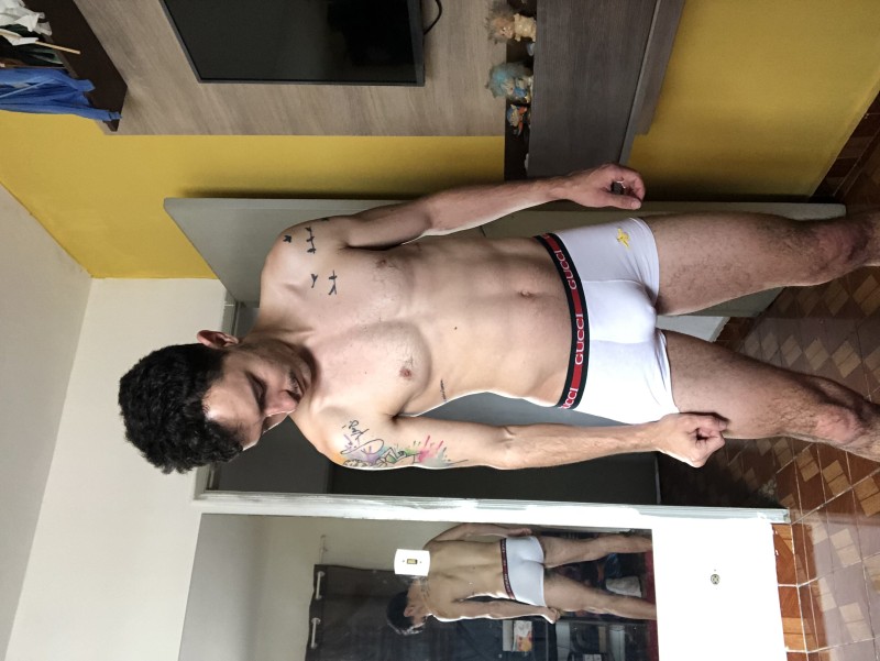 a4ebde06-a0e3-4fd9-aa7b-dfce488d5d0c a4ebde06-a0e3-4fd9-aa7b-dfce488d5d0c