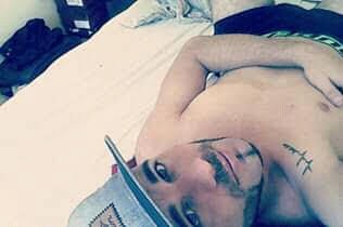 fbimg15703948264398870