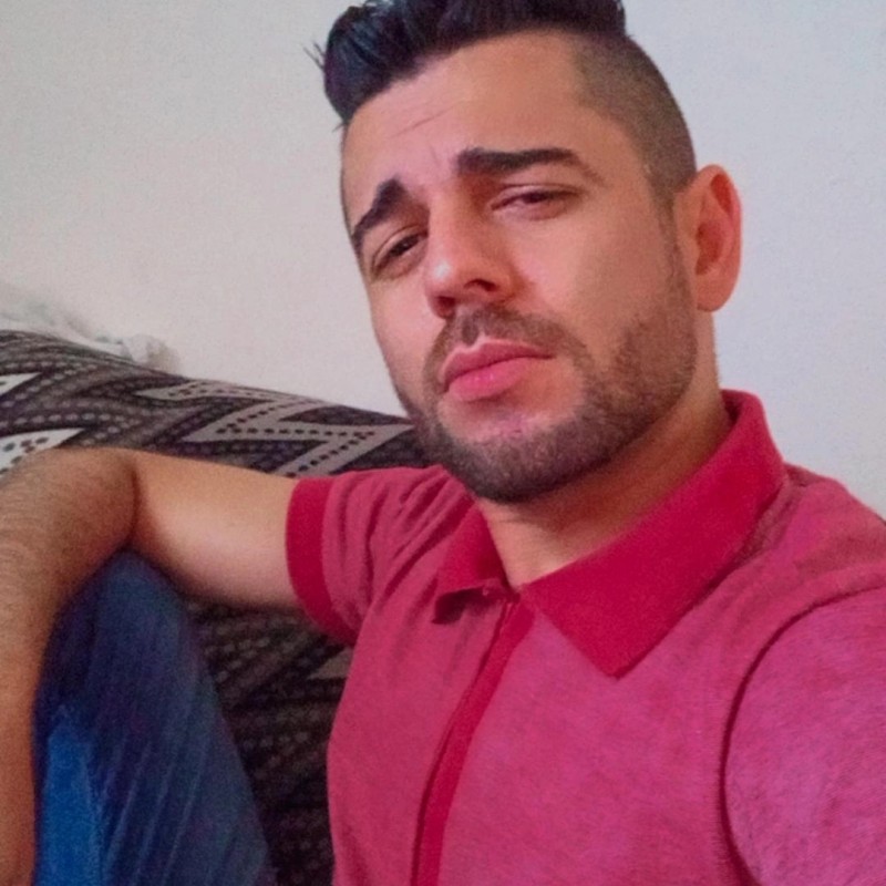 img20211029130422569