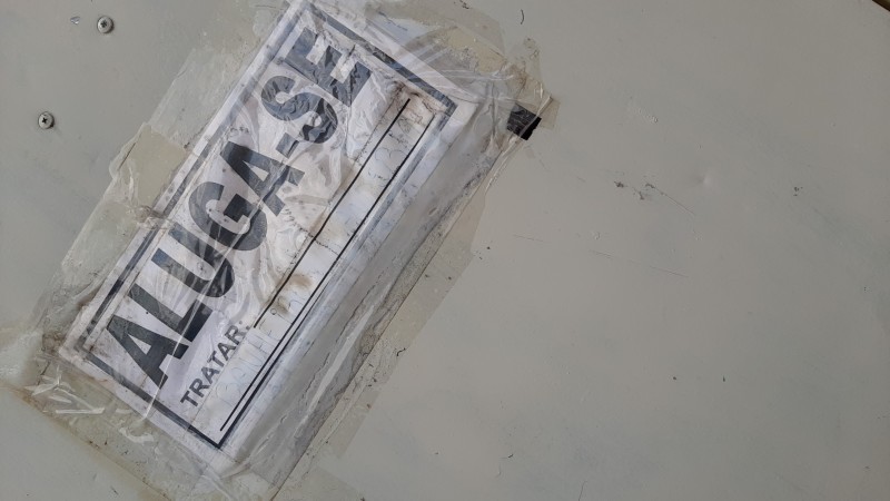 img-20220719-wa0023 img-20220719-wa0023