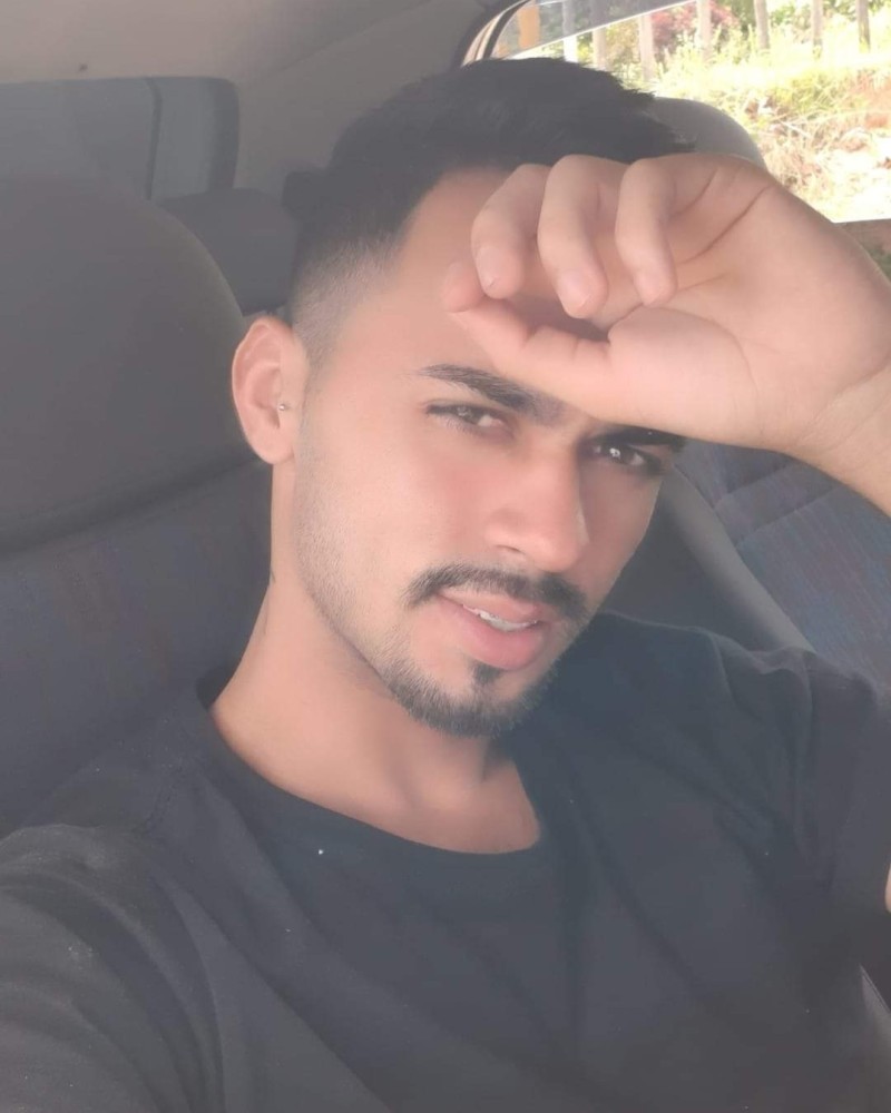 img20210108200228198 img20210108200228198