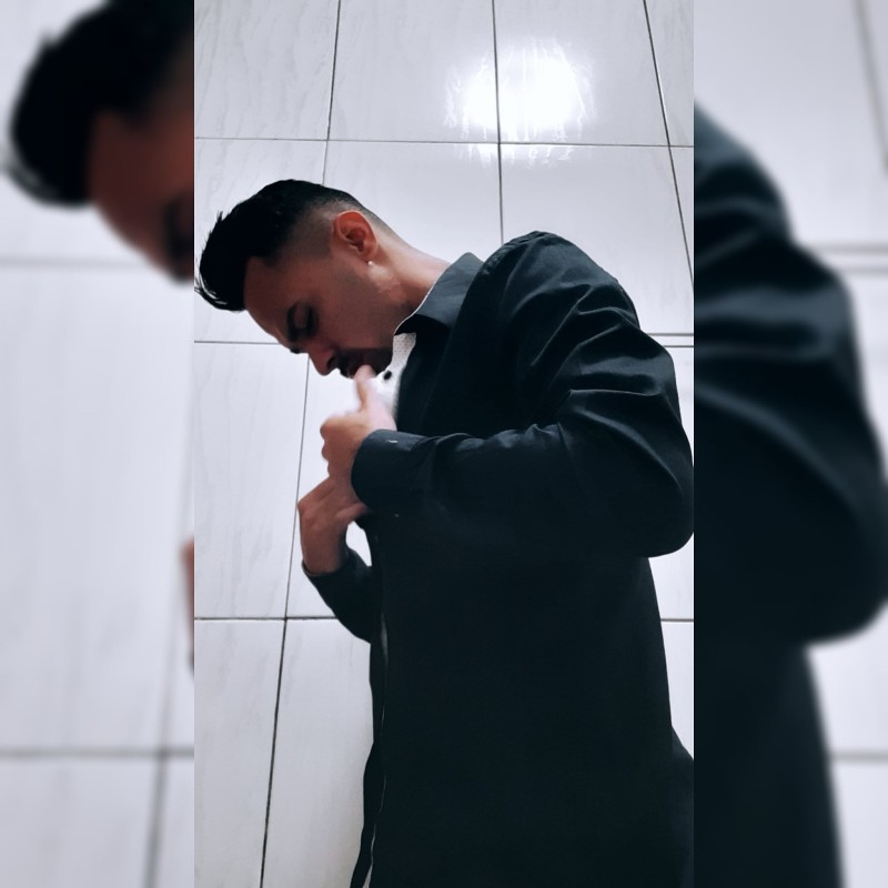 img20210725142410188 img20210725142410188