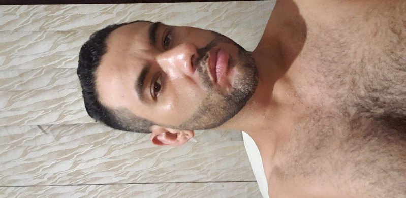 20210910203723 20210910203723