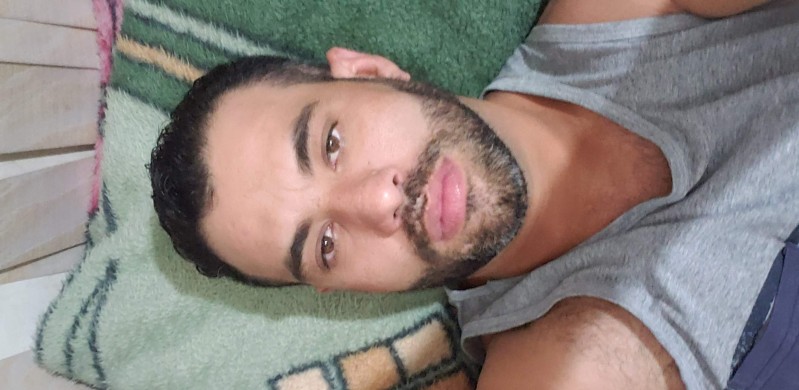 20210917181149 20210917181149