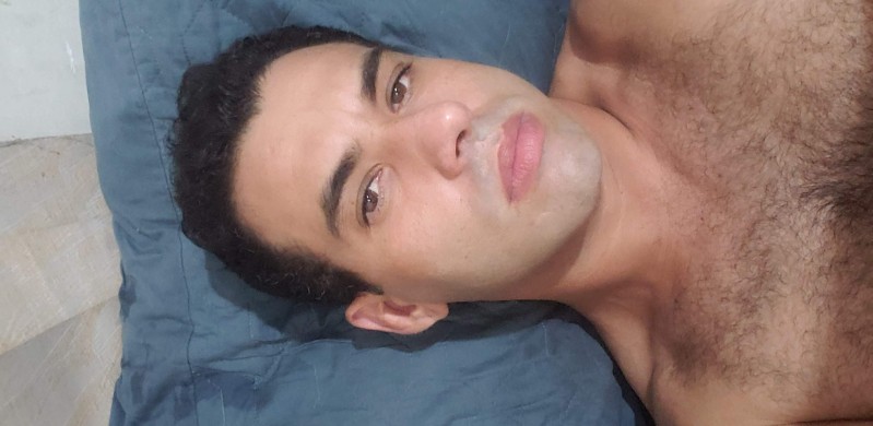 20220122205902 20220122205902