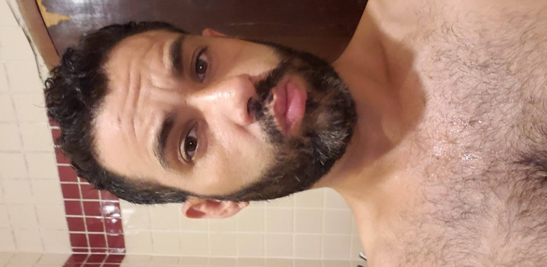 20220329222742 20220329222742