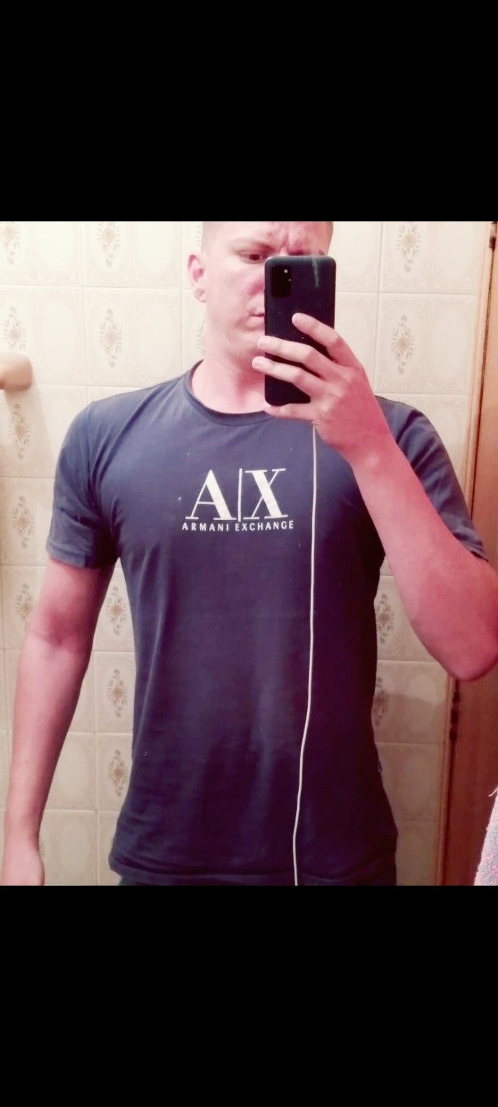 screenshot20220519-211252whatsapp