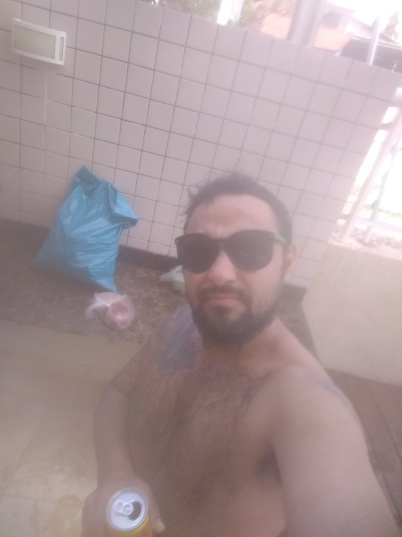 img20220731101417217