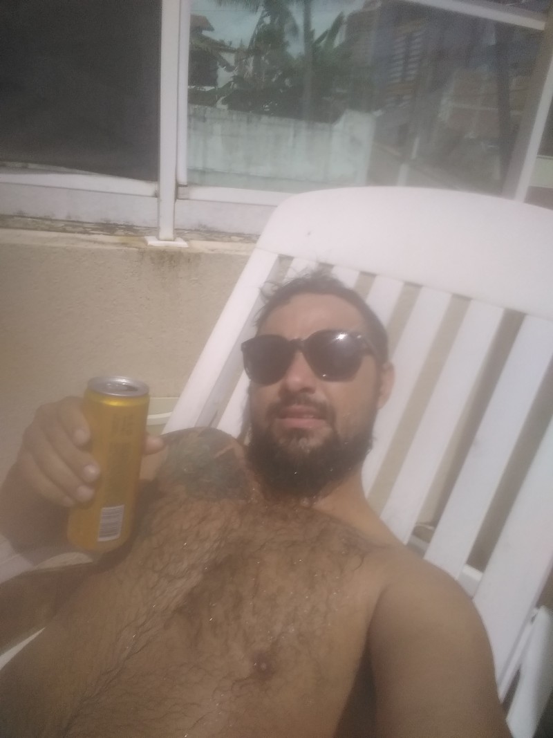 img20220731101444772