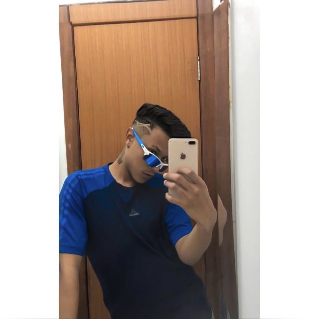 265dab1d-0a13-42da-a0be-6483d6cb8a32