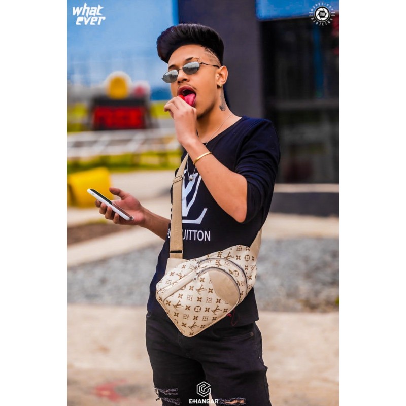 30538c4a-6e65-4a03-83f7-2d39c3a6985f