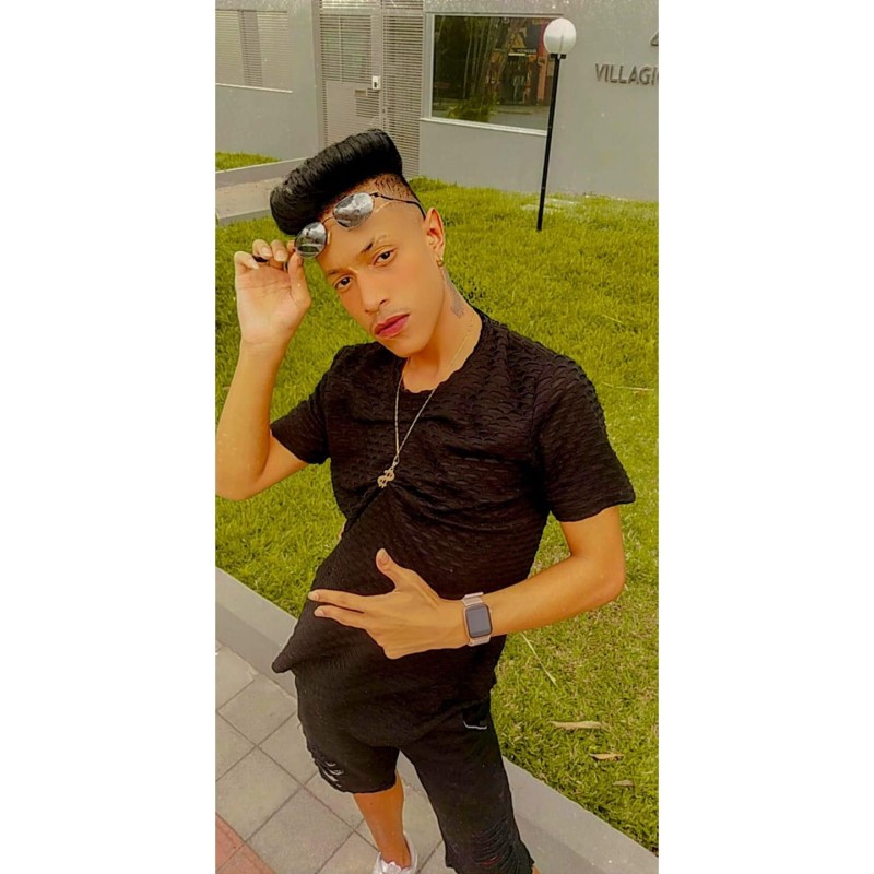 551cb8b2-df3c-4836-8204-cc95d7b5d8d2