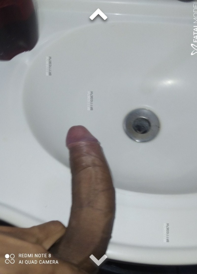 77b62ea8-4956-424c-9ca1-01229abddd51