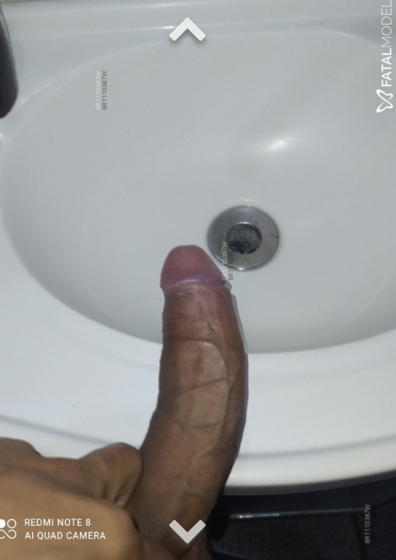 d19ac065-338e-44b2-9e43-595737f6f09f