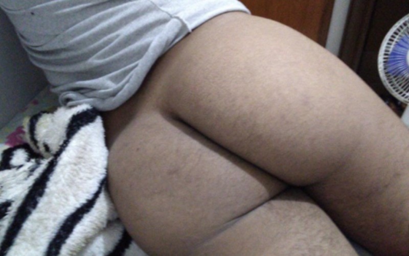 08389d30-3e42-4f4d-a915-5bfa20d87ed4 08389d30-3e42-4f4d-a915-5bfa20d87ed4