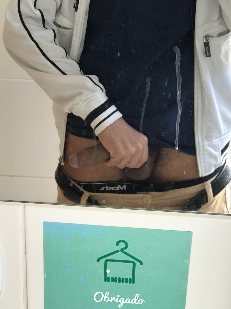 155f5c30-ec66-4cc5-bfbb-1c4c67e66606 155f5c30-ec66-4cc5-bfbb-1c4c67e66606