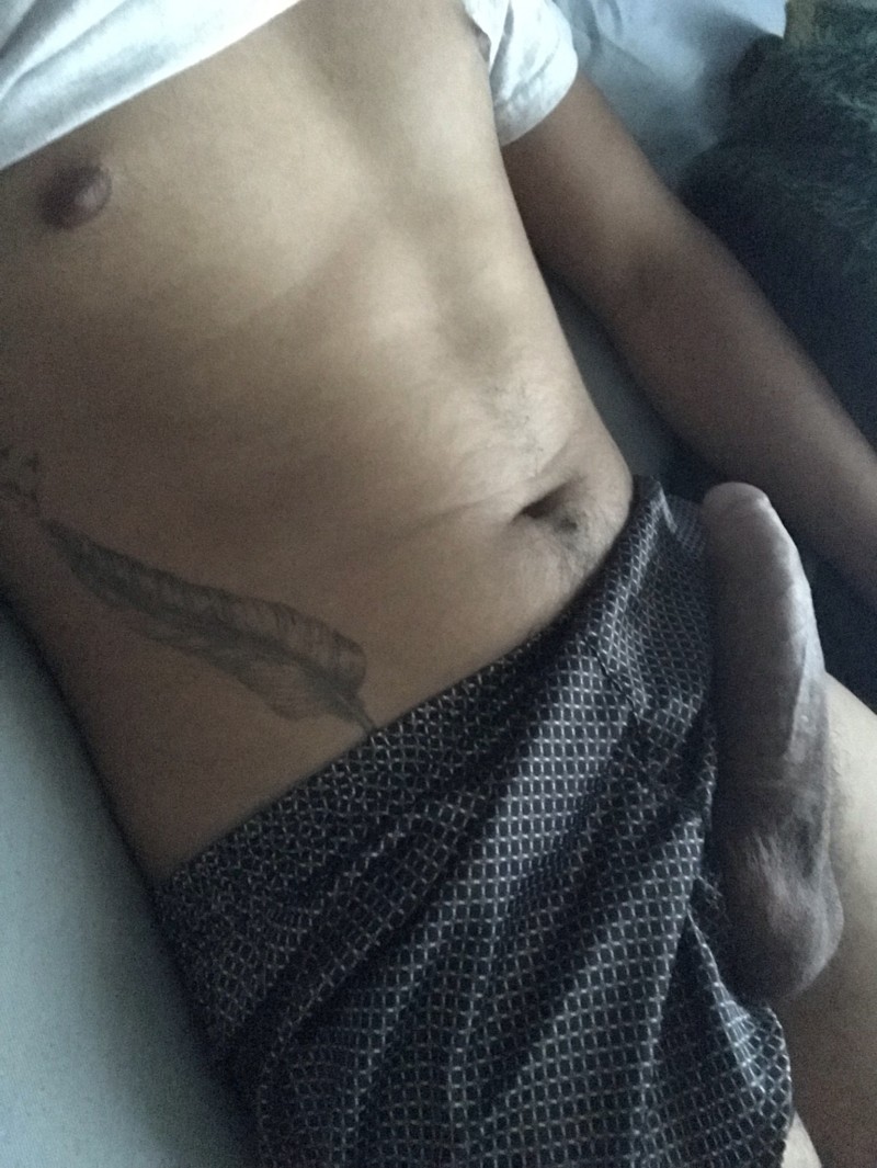 6a496be2-0a86-4b83-949b-db143b94bd9b 6a496be2-0a86-4b83-949b-db143b94bd9b