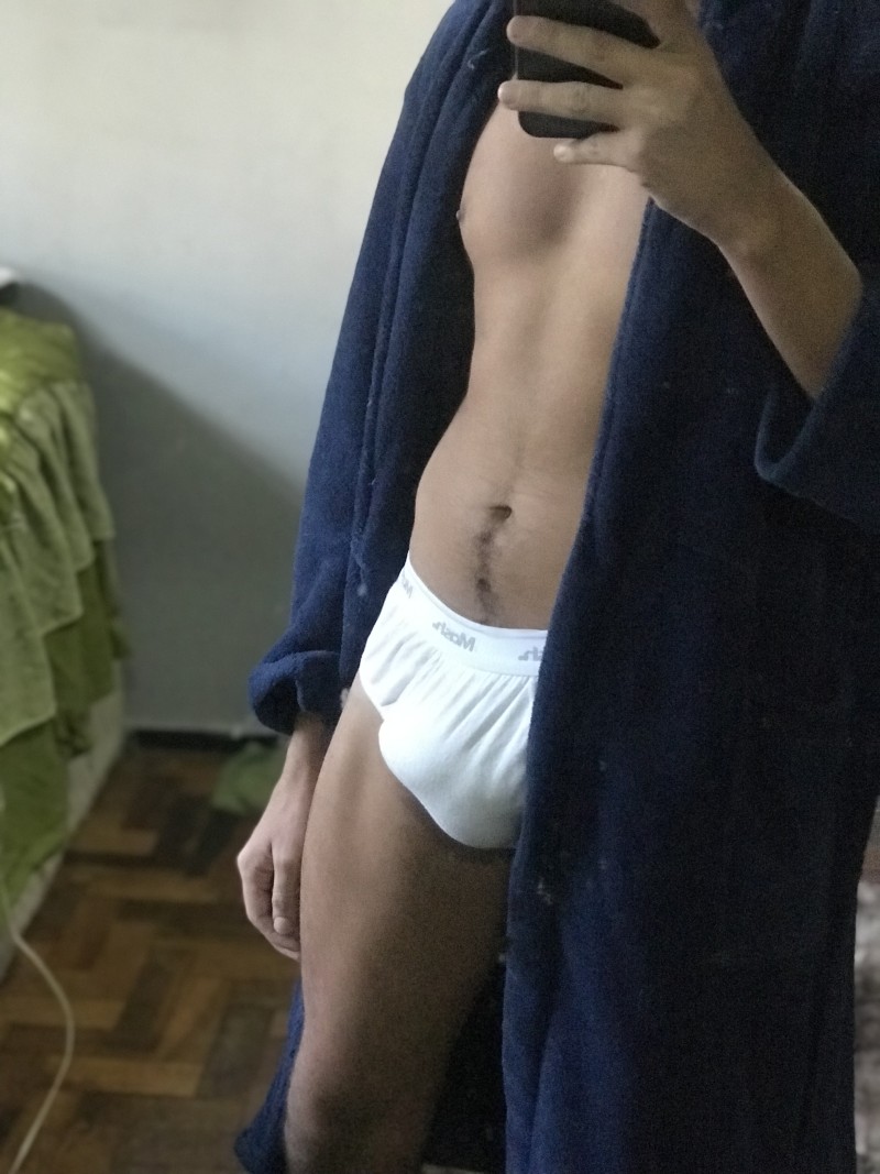 b7b11c05-3d3e-41a4-ae22-f9890f06f354 b7b11c05-3d3e-41a4-ae22-f9890f06f354